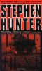 [Bob Lee Swagger 03] • Time to Hunt · A Novel